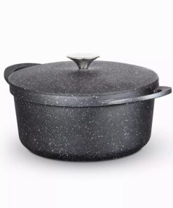 Maryleger.shop7763ced076 1