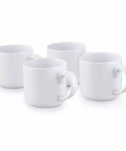 Maryleger.shop779bcaa828 1