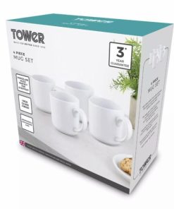 Maryleger.shop779bcaa828 2