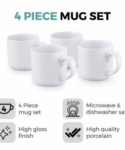 Maryleger.shop779bcaa828 3