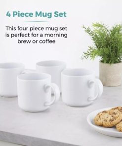 Maryleger.shop779bcaa828 4