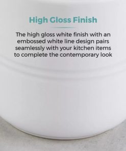 Maryleger.shop779bcaa828 5