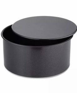 Maryleger.shop783ff24a53 1