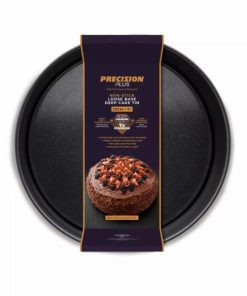 Maryleger.shop783ff24a53 2