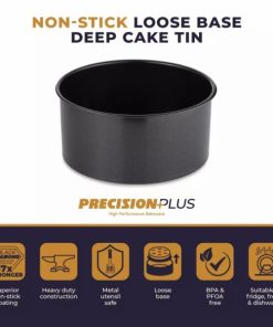 Maryleger.shop783ff24a53 3