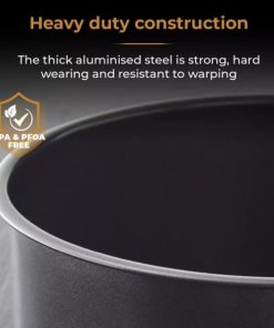 Maryleger.shop783ff24a53 5