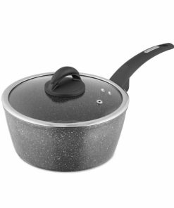 Maryleger.shop788ea19f9d 1