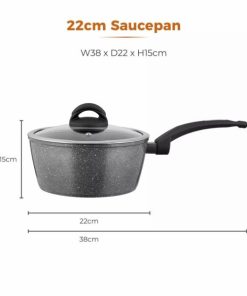 Maryleger.shop788ea19f9d 2