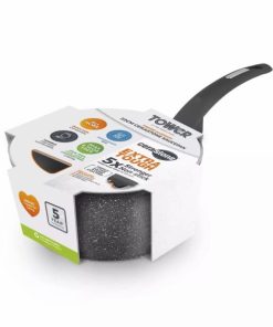 Maryleger.shop788ea19f9d 4