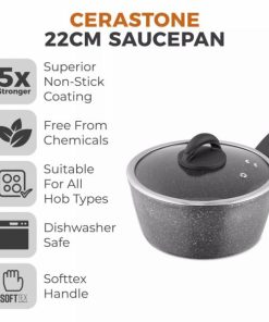 Maryleger.shop788ea19f9d 5