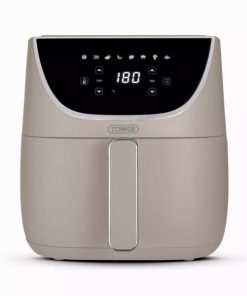 Maryleger.shop78edb8582a 1