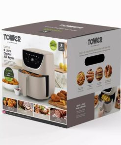 Maryleger.shop78edb8582a 2