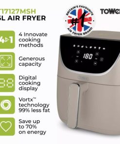 Maryleger.shop78edb8582a 3