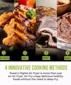 Maryleger.shop78edb8582a 4