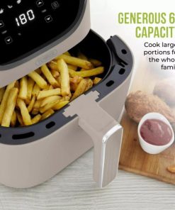 Maryleger.shop78edb8582a 5