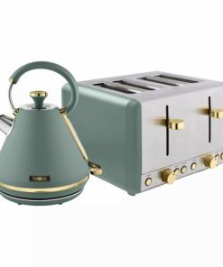 Maryleger.shop79373cb086 1