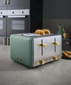 Maryleger.shop79373cb086 2