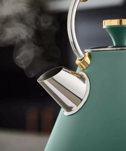 Maryleger.shop79373cb086 3