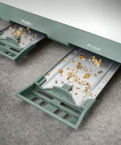 Maryleger.shop79373cb086 4