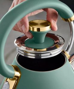 Maryleger.shop79373cb086 5