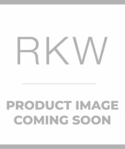 Maryleger.shop79a02ab64c 1