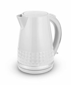 Maryleger.shop7a86197bb5 1