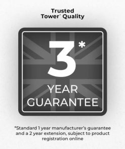 Maryleger.shop7a86197bb5 2