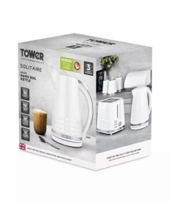 Maryleger.shop7a86197bb5 3