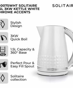 Maryleger.shop7a86197bb5 4