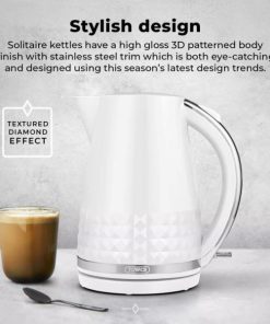 Maryleger.shop7a86197bb5 5