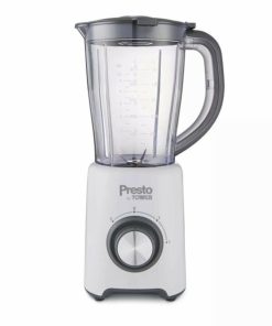 Maryleger.shop7b373cd5ec 1