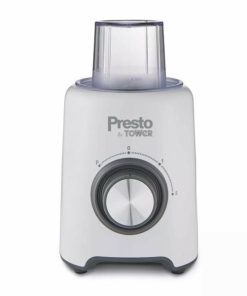 Maryleger.shop7b373cd5ec 2