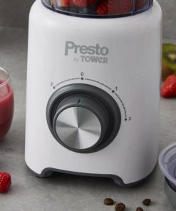 Maryleger.shop7b373cd5ec 3