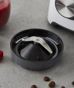 Maryleger.shop7b373cd5ec 4