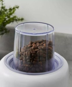 Maryleger.shop7b373cd5ec 5