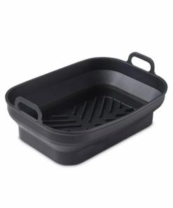 Maryleger.shop7b7d2c0e65 1