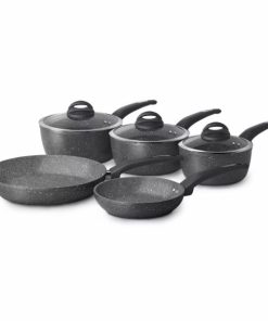 Maryleger.shop7bfa304f18 1