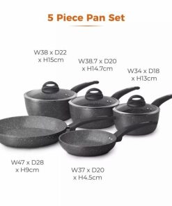 Maryleger.shop7bfa304f18 2