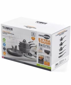 Maryleger.shop7bfa304f18 4