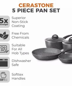 Maryleger.shop7bfa304f18 5