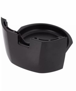 Maryleger.shop7d55b53dd0 1