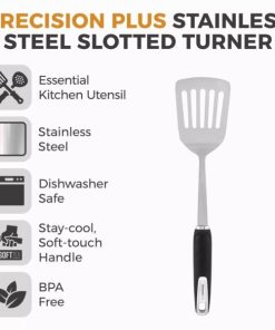 Maryleger.shop7df24b2e25 4