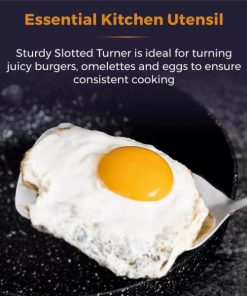 Maryleger.shop7df24b2e25 5