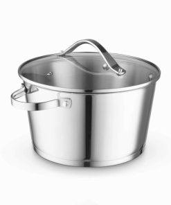 Maryleger.shop7e0d71c5e2 1