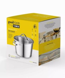 Maryleger.shop7e0d71c5e2 2