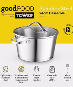 Maryleger.shop7e0d71c5e2 3