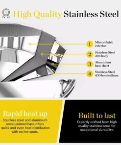 Maryleger.shop7e0d71c5e2 4