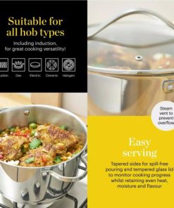 Maryleger.shop7e0d71c5e2 5