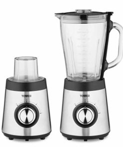 Maryleger.shop7e2b4a6056 1