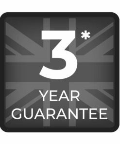 Maryleger.shop7e2b4a6056 2